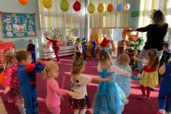 578017916_26158124237120851_8126870485626848750_n