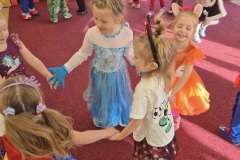 578505829_26158136550452953_4806059316967174643_n