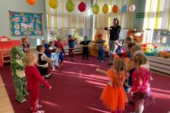 579482157_26158124890454119_3906513517516299797_n