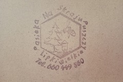 499775069_2392639667788696_7124607592574085179_n