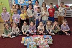 621954419_26877258368540764_5601953367185885171_n