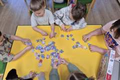 622882465_26877259075207360_3582984770726879807_n