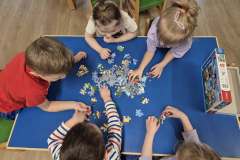 623293130_26877259841873950_6112708001375189904_n