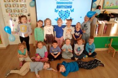 658154765_2679013439151316_2755184716203426439_n