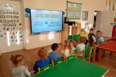 658875208_2679013585817968_7213600874227196951_n