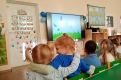 660509334_2679013685817958_2479009400236823533_n