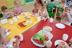 566328481_2554442924941702_2971209252319480772_n