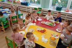 580088182_2554443528274975_5008248000489373914_n