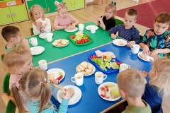 580525167_2554443098275018_8288918530335107002_n