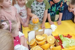 581273490_2554437871608874_6153835702293898260_n