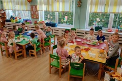 583218889_2554437351608926_918719373251314236_n