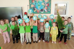 673363714_2695612794158047_3185258572347490941_n