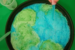 674142854_2695618704157456_3995797388823104219_n