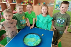 674379498_2695619544157372_2898648069954538649_n