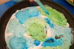 675511592_2695616594157667_4505364441332834371_n