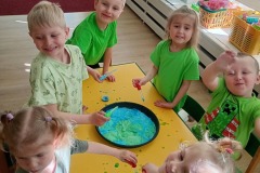 676700588_2695618270824166_6474882959349012381_n