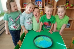 676782224_2695620557490604_5803537931657623005_n