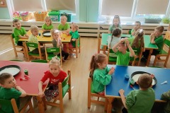 677152175_2695613960824597_5200287860230625694_n