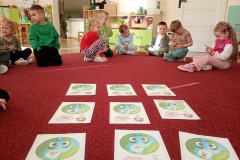 678127190_2695612404158086_4512875850946651029_n