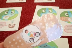 678250533_2695612517491408_1612540651984046219_n