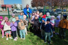 678319608_2695623814156945_3069970096394580879_n