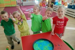 678570522_2695619874157339_7143819205881767871_n