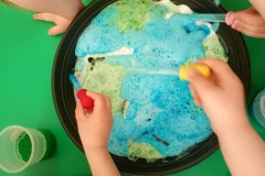 679060499_2695616047491055_4527481289488679012_n