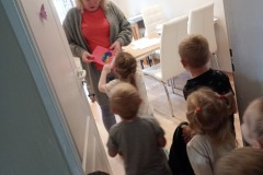 585437634_2561623657556962_8216912298683776674_n