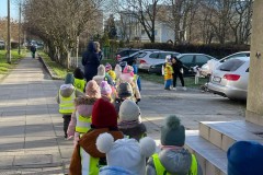 585481424_2561625624223432_4369721866568538075_n