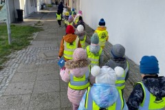 585483479_2561625090890152_1198886595905329836_n