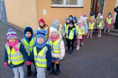 585890098_2561623907556937_8715636956626777424_n