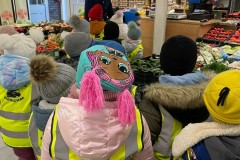 586032304_2561624507556877_7899211271235411605_n