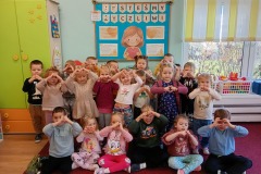 586538336_2561623000890361_4765140366089869794_n