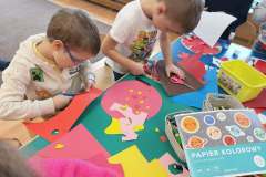 att.MTfB2IttwYJ8HbYLKPm0ok-9g4DW5Rf-6PZugT4A-Y