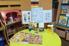 att.oiQdm4qjj2cTGiZ7OPOhHmogzwTeca3T5l3Amz8JksQ