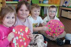 att.sQ5mvNGaldDOcPqrTKkOwNsj8Fq7NAIwZ8z-QJz-Z_8