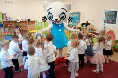 577576556_2548849302167731_6022488488045177978_n