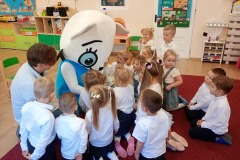 577726330_2548822795503715_7670241942435101726_n