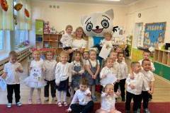 577834739_2548820098837318_2809946459674030047_n