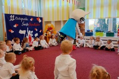 577915189_2548821302170531_6489178857559567753_n