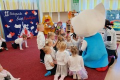 578083823_2548822192170442_8305138608348010770_n