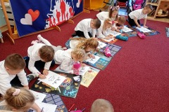 578274283_2548852962167365_7260661973369580014_n