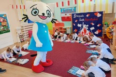 578905674_2548852142167447_514093335725305655_n