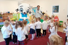 579154364_2548824788836849_7912538092361738608_n