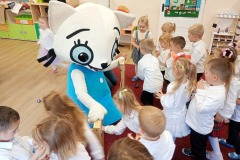 579860964_2548849108834417_5026399892366584981_n