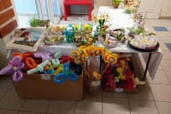 IMG_20260326_132602139_MFNR