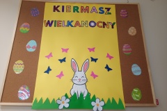 IMG_20260326_132626791_MFNR