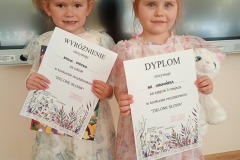 671532143_2690399021346091_6945018774862251691_n