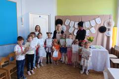 673551296_2690398238012836_1694821770119751128_n