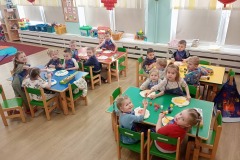 638169778_2640821966303797_3233847222041940131_n